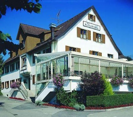 Hotel Bayerischer Hof Rehlings Weißensberg المظهر الخارجي الصورة