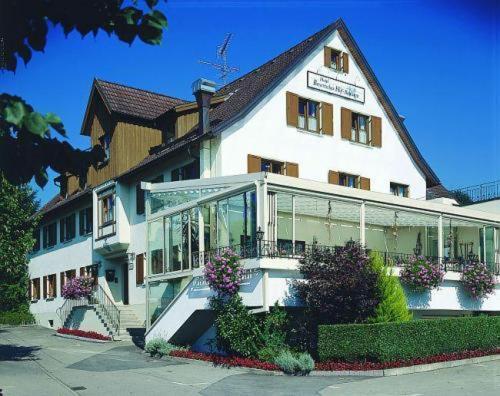 Hotel Bayerischer Hof Rehlings Weißensberg المظهر الخارجي الصورة